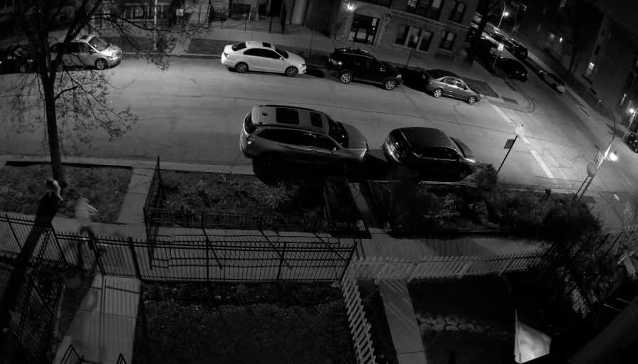 Reolink Camera One_00_Reolink Home Hub One_20250414210651.jpg